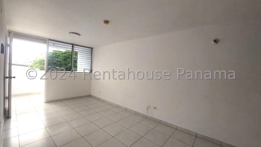 Cozy Apartment in PH Llano Bonito